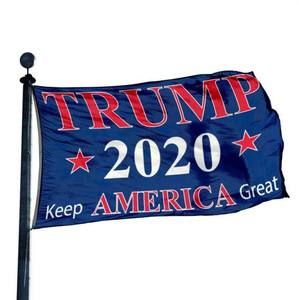 Meet your Posher, Delores